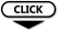 ccu26001012.png