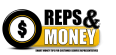 ccu26001019.png