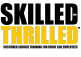 ccu26001020.png