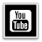ccu26001021.png