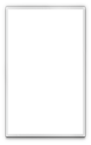 ccu26001047.png