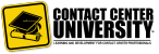 ccu26002001.png