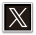 ccu26002006.png