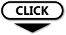 ccu26002008.png