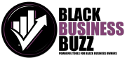 ccu260050107.png
