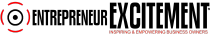 ccu26005082.png